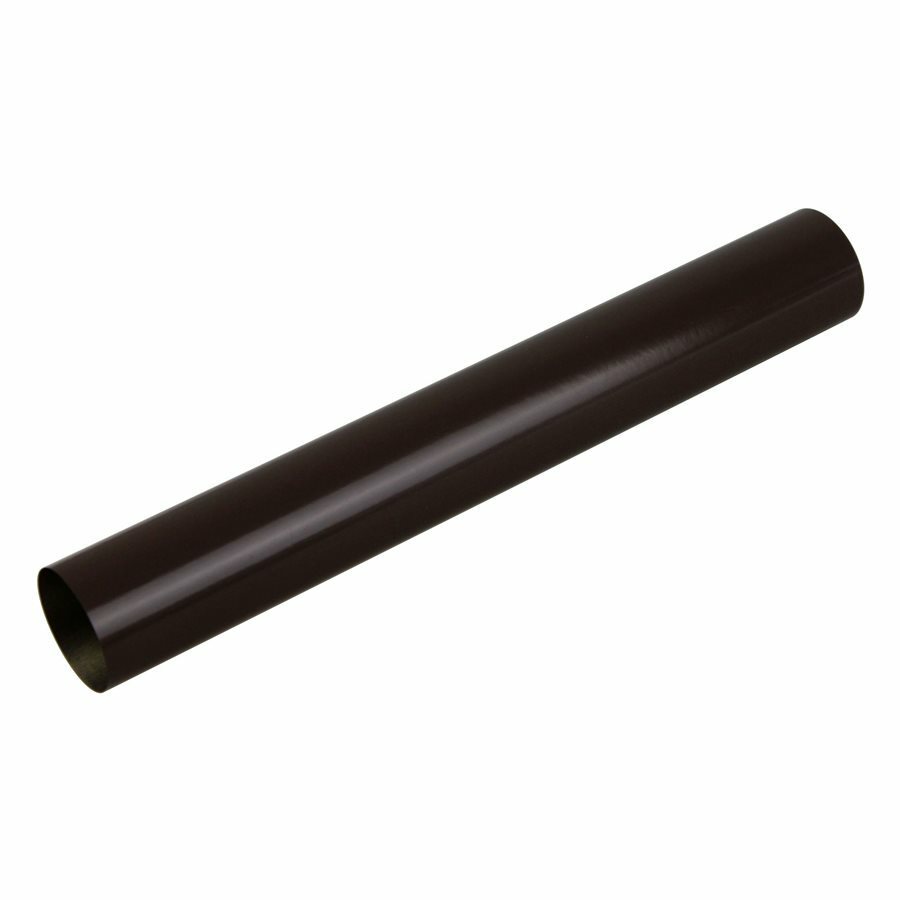 Термофиксатор FUSER FILM HEAT SLEEVE + 